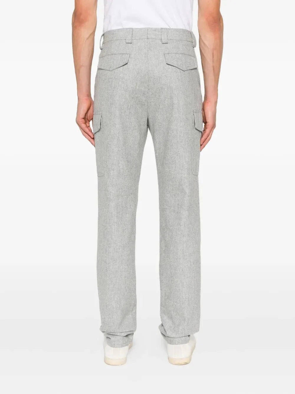 Brunello Cucinelli Men Pants