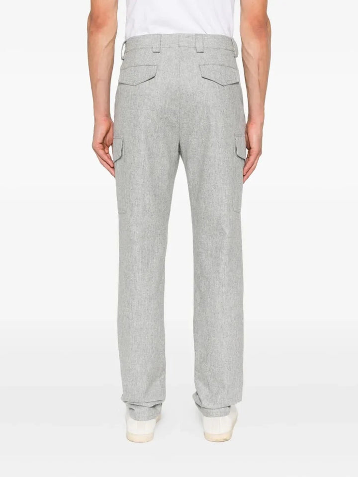 Brunello Cucinelli Men Pants