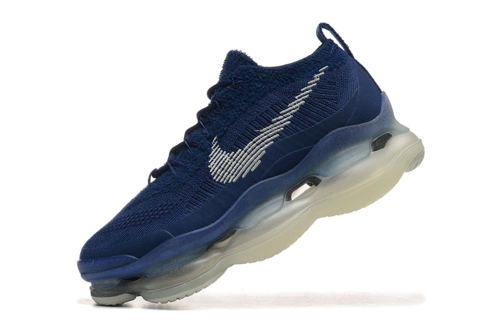 Air Max Scorpion &