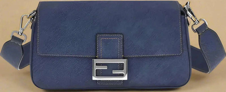 FENDI, FENDI bags, FENDI fashion, FENDI sunglasses, luxury Italian fashion, FENDI shoes, authentic FENDI, designer handbags, FENDI accessories