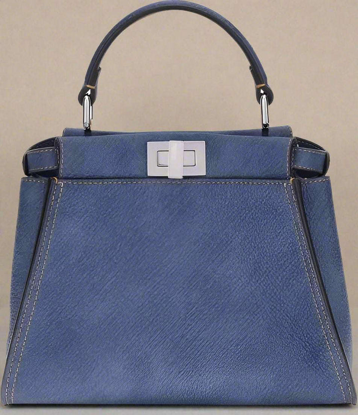 FENDI, FENDI bags, FENDI fashion, FENDI sunglasses, luxury Italian fashion, FENDI shoes, authentic FENDI, designer handbags, FENDI accessories