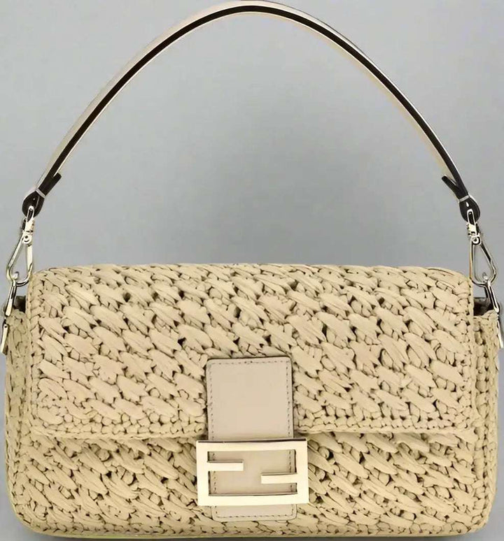 FENDI, FENDI bags, FENDI fashion, FENDI sunglasses, luxury Italian fashion, FENDI shoes, authentic FENDI, designer handbags, FENDI accessories