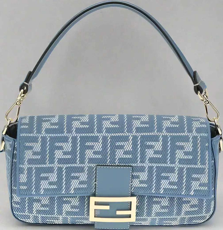 FENDI, FENDI bags, FENDI fashion, FENDI sunglasses, luxury Italian fashion, FENDI shoes, authentic FENDI, designer handbags, FENDI accessories