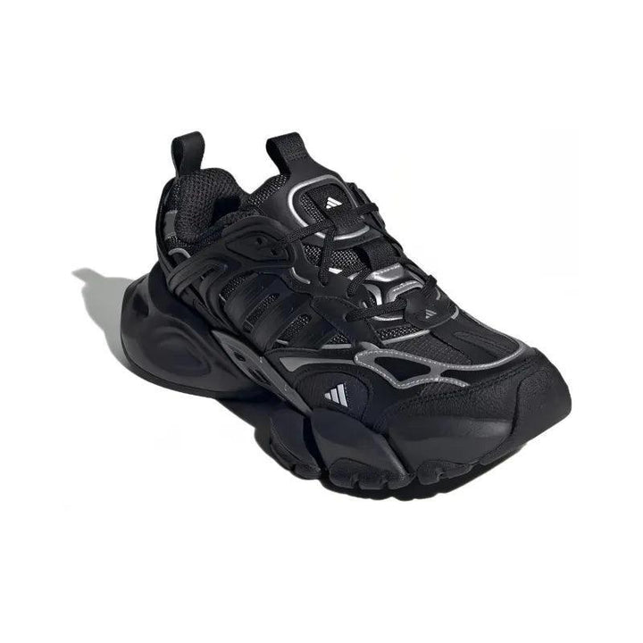 Adidas XLG RUNNER DELUXE &