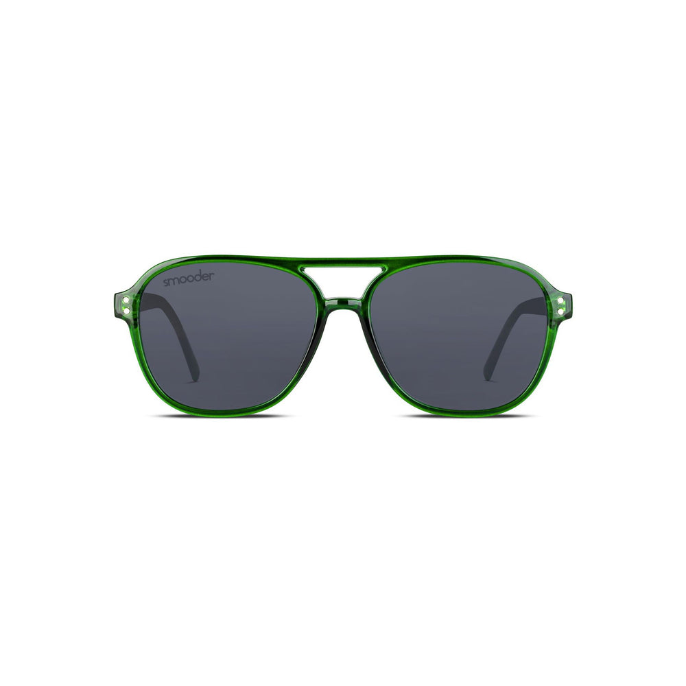 Stylish Italian designed affordable sunglasses with UV protection.