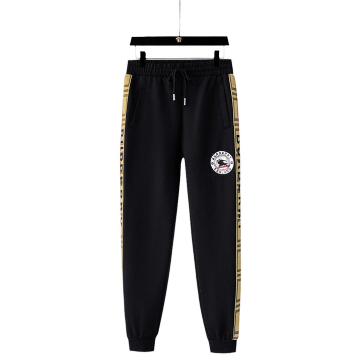 Burberry Long Pant &