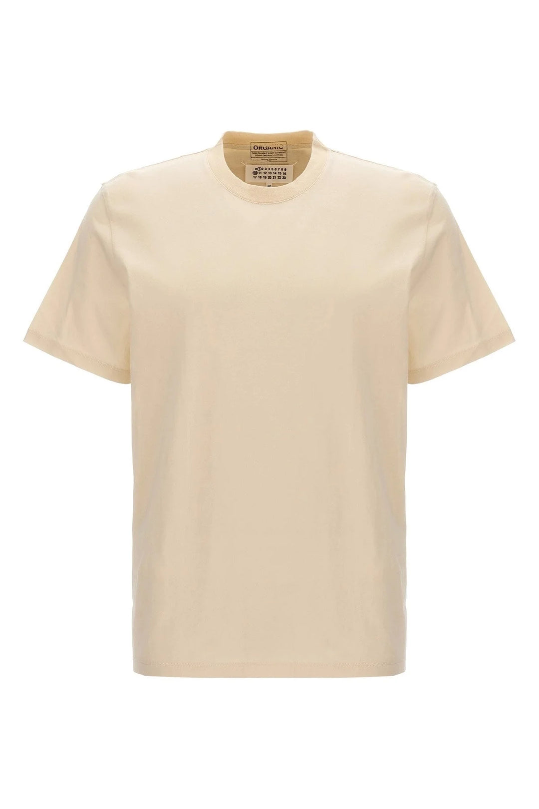 Maison Margiela Men 3 Pack T-Shirts
