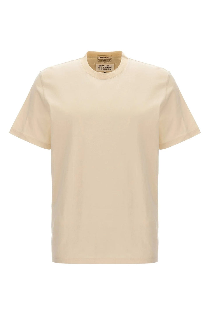 Maison Margiela Men 3 Pack T-Shirts
