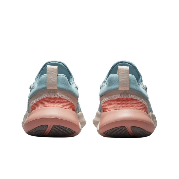 Nike Free Run 5.0 &