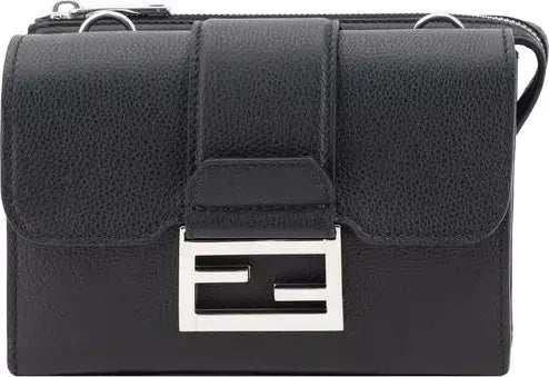 FENDI, FENDI bags, FENDI fashion, FENDI sunglasses, luxury Italian fashion, FENDI shoes, authentic FENDI, designer handbags, FENDI accessories