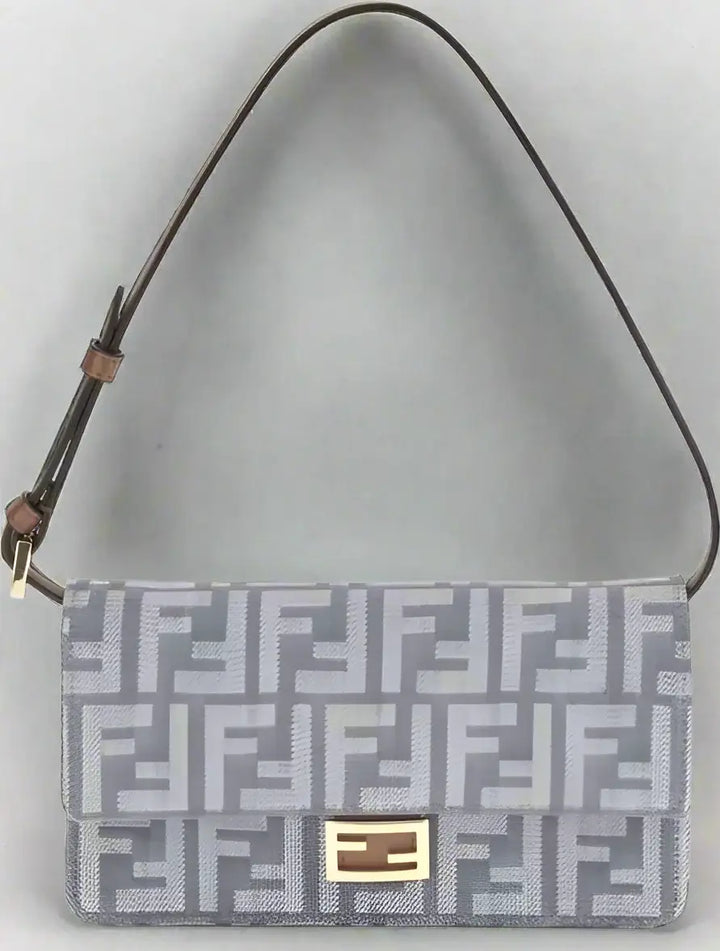FENDI, FENDI bags, FENDI fashion, FENDI sunglasses, luxury Italian fashion, FENDI shoes, authentic FENDI, designer handbags, FENDI accessories