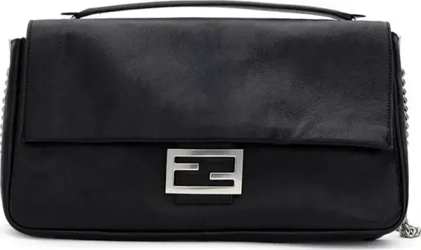 FENDI, FENDI bags, FENDI fashion, FENDI sunglasses, luxury Italian fashion, FENDI shoes, authentic FENDI, designer handbags, FENDI accessories