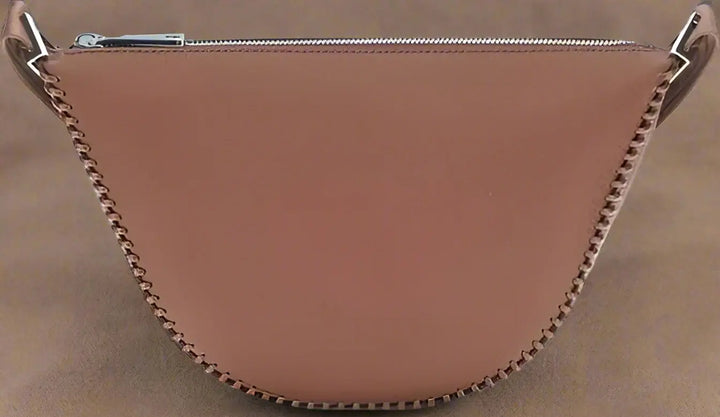 FENDI, FENDI bags, FENDI fashion, FENDI sunglasses, luxury Italian fashion, FENDI shoes, authentic FENDI, designer handbags, FENDI accessories