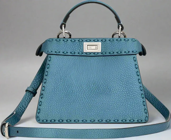 FENDI, FENDI bags, FENDI fashion, FENDI sunglasses, luxury Italian fashion, FENDI shoes, authentic FENDI, designer handbags, FENDI accessories