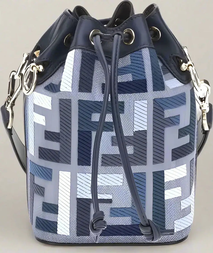 FENDI, FENDI bags, FENDI fashion, FENDI sunglasses, luxury Italian fashion, FENDI shoes, authentic FENDI, designer handbags, FENDI accessories