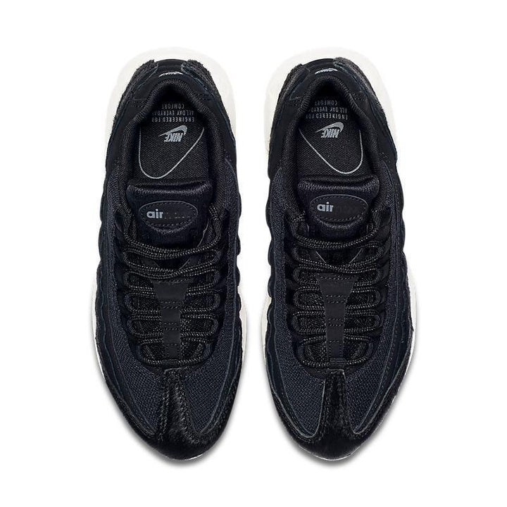 Air Max 95 &