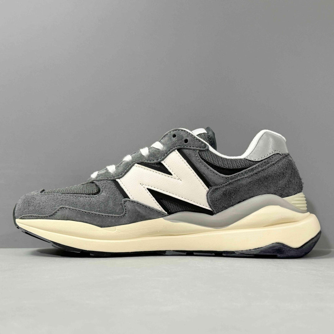 New Balance 57/40 &