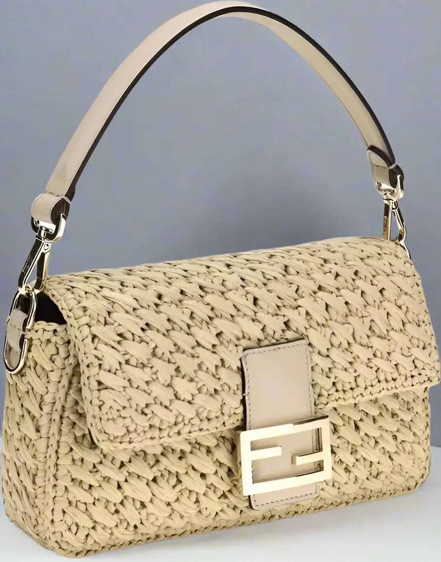 FENDI, FENDI bags, FENDI fashion, FENDI sunglasses, luxury Italian fashion, FENDI shoes, authentic FENDI, designer handbags, FENDI accessories