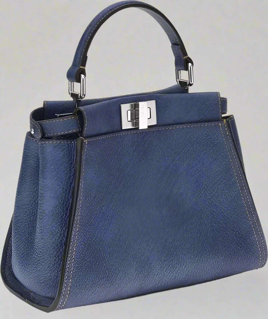 FENDI, FENDI bags, FENDI fashion, FENDI sunglasses, luxury Italian fashion, FENDI shoes, authentic FENDI, designer handbags, FENDI accessories