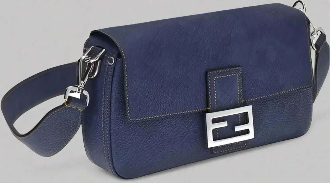 FENDI, FENDI bags, FENDI fashion, FENDI sunglasses, luxury Italian fashion, FENDI shoes, authentic FENDI, designer handbags, FENDI accessories