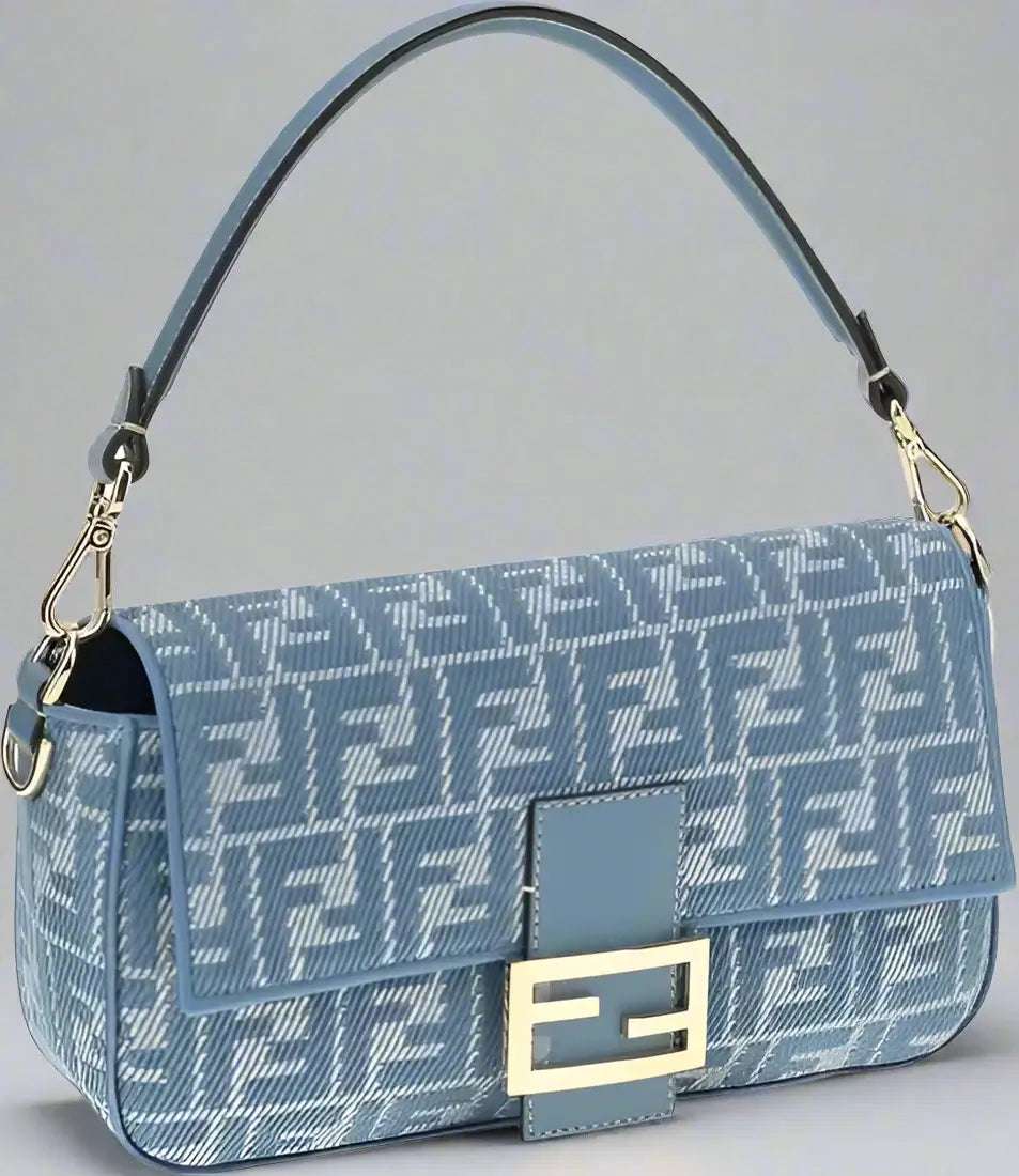 FENDI, FENDI bags, FENDI fashion, FENDI sunglasses, luxury Italian fashion, FENDI shoes, authentic FENDI, designer handbags, FENDI accessories