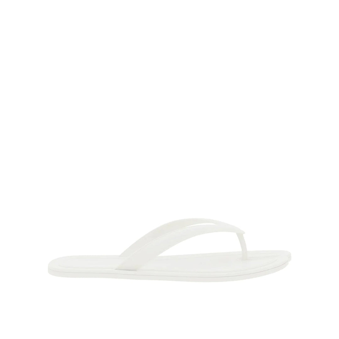 Maison Margiela Tabi Flip Flop Sandals