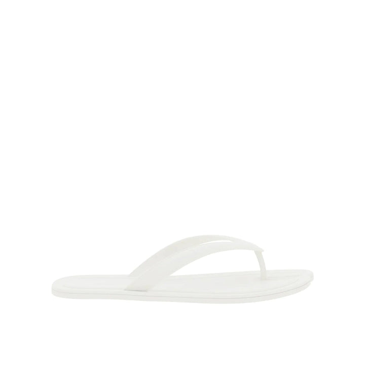 Maison Margiela Tabi Flip Flop Sandals