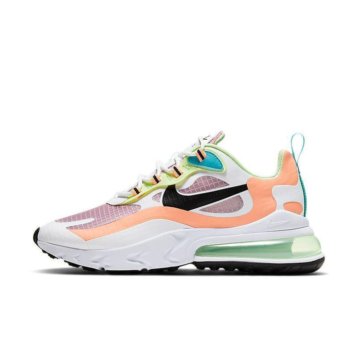 Nike Air Max 270 React &