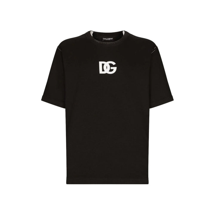 Dolce &amp; Gabbana Dg T Shirt