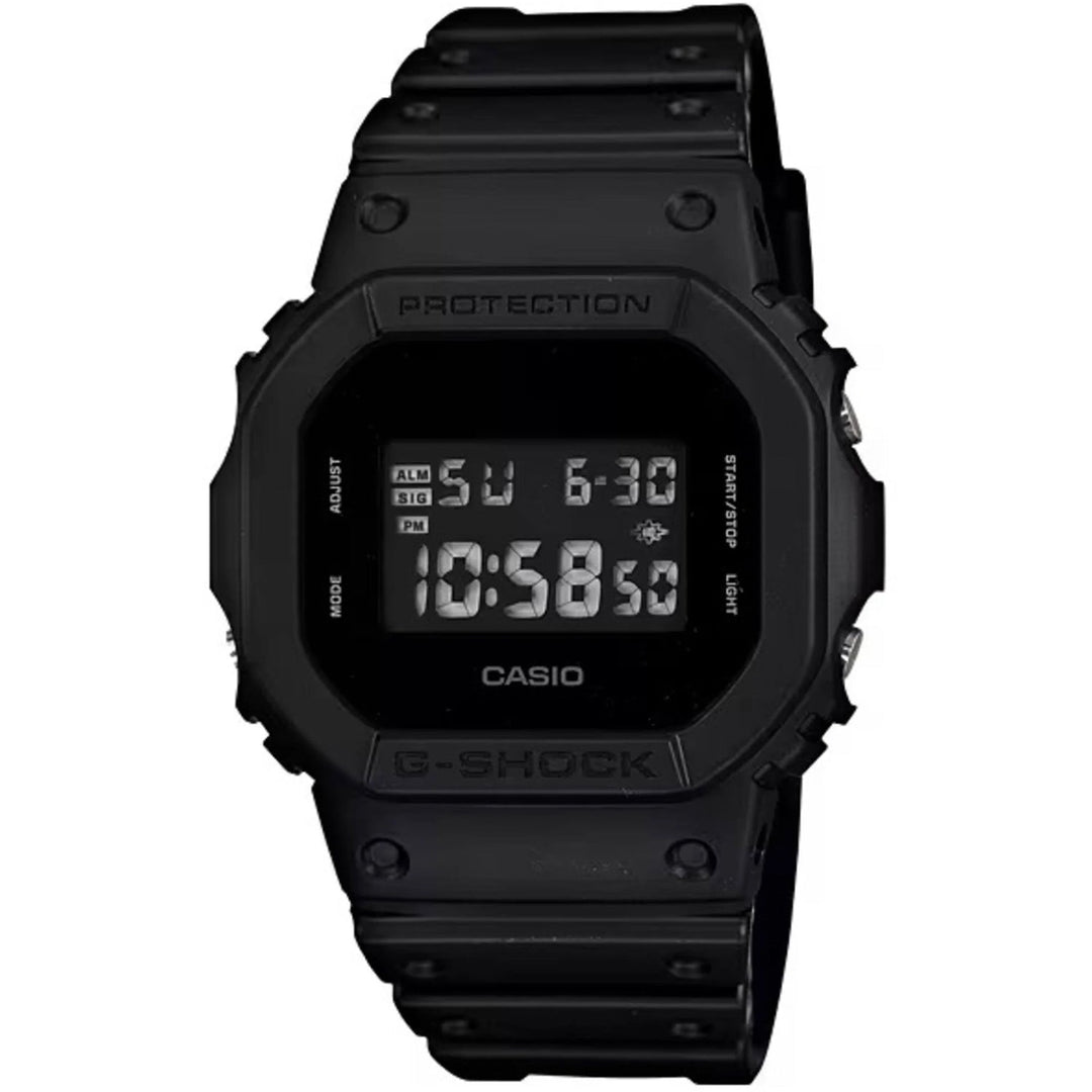 Casio Men's 5600 Series