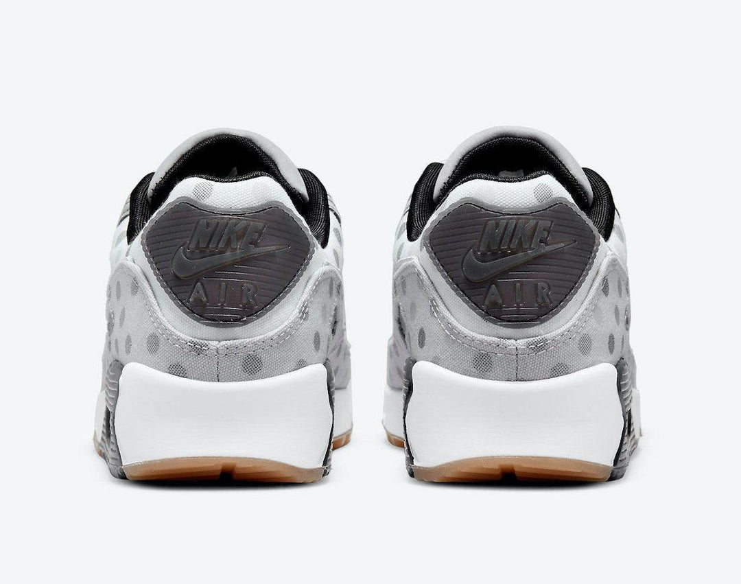 Nike Air Max 90 &