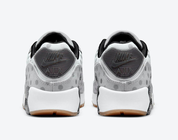 Nike Air Max 90 &