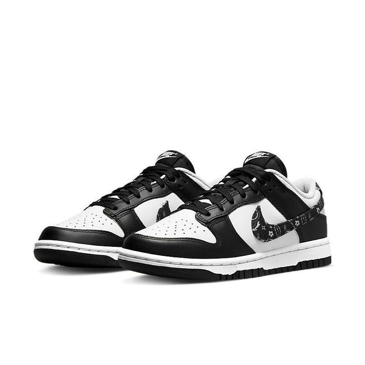 Nike Dunk Low &