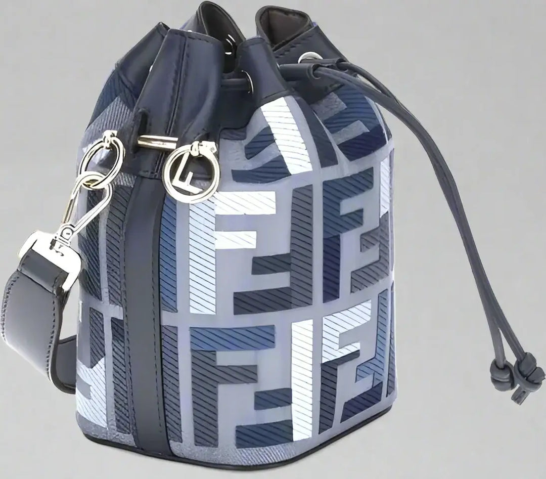 FENDI, FENDI bags, FENDI fashion, FENDI sunglasses, luxury Italian fashion, FENDI shoes, authentic FENDI, designer handbags, FENDI accessories