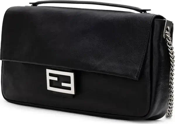 FENDI, FENDI bags, FENDI fashion, FENDI sunglasses, luxury Italian fashion, FENDI shoes, authentic FENDI, designer handbags, FENDI accessories