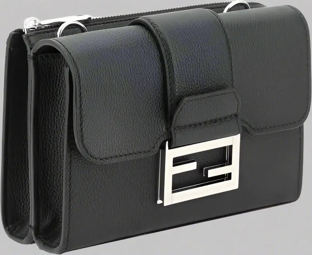 FENDI, FENDI bags, FENDI fashion, FENDI sunglasses, luxury Italian fashion, FENDI shoes, authentic FENDI, designer handbags, FENDI accessories
