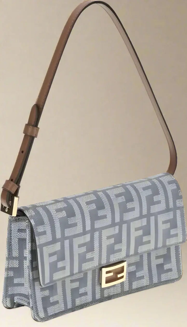 FENDI, FENDI bags, FENDI fashion, FENDI sunglasses, luxury Italian fashion, FENDI shoes, authentic FENDI, designer handbags, FENDI accessories