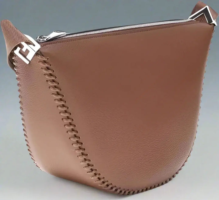 FENDI, FENDI bags, FENDI fashion, FENDI sunglasses, luxury Italian fashion, FENDI shoes, authentic FENDI, designer handbags, FENDI accessories