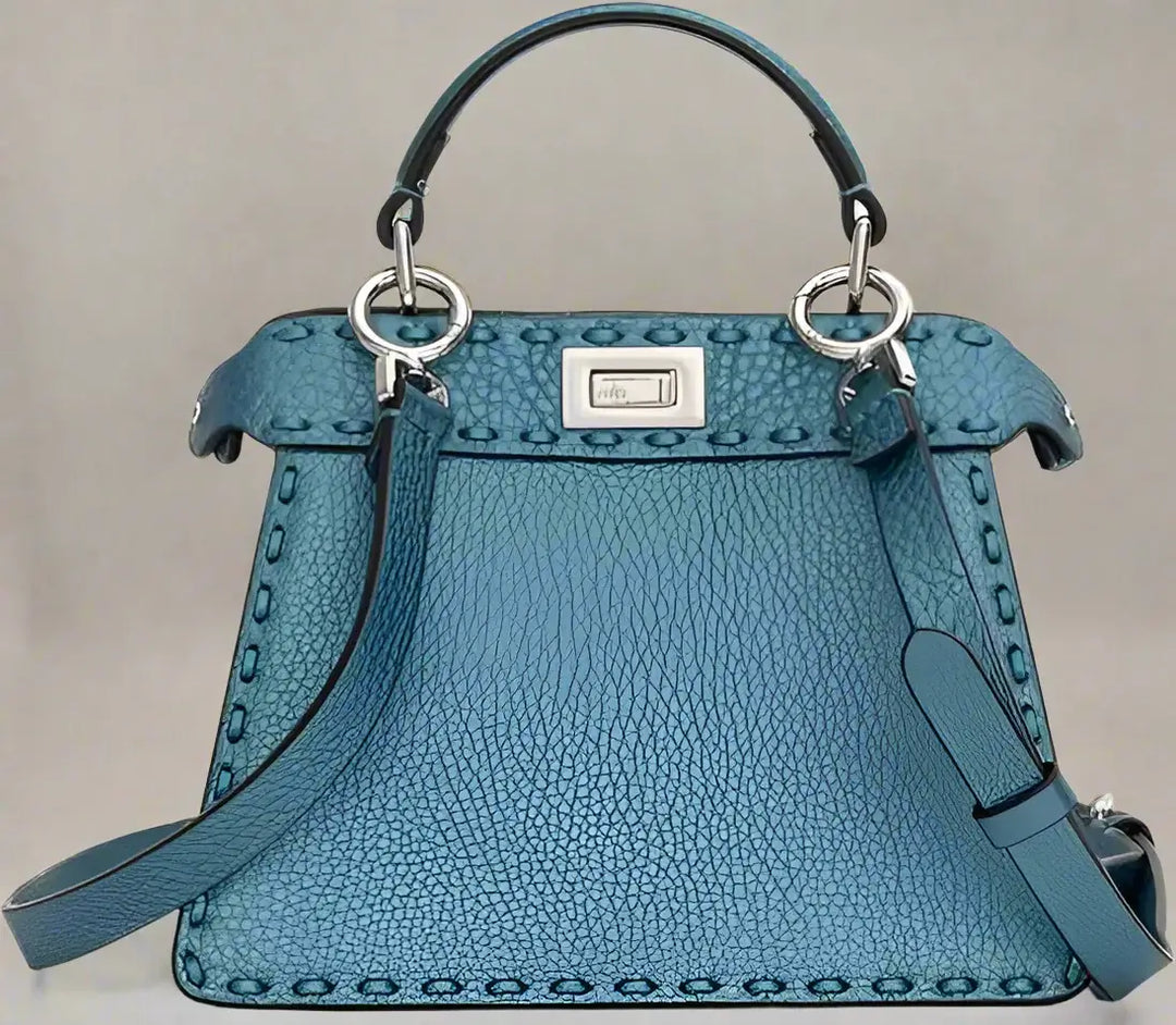 FENDI, FENDI bags, FENDI fashion, FENDI sunglasses, luxury Italian fashion, FENDI shoes, authentic FENDI, designer handbags, FENDI accessories