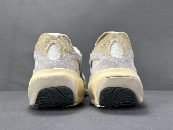 New Balance WRPD Runner &