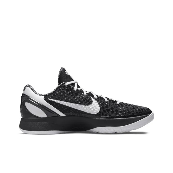 Nike Zoom Kobe 6 Protro "Mambacita Sweet 16"