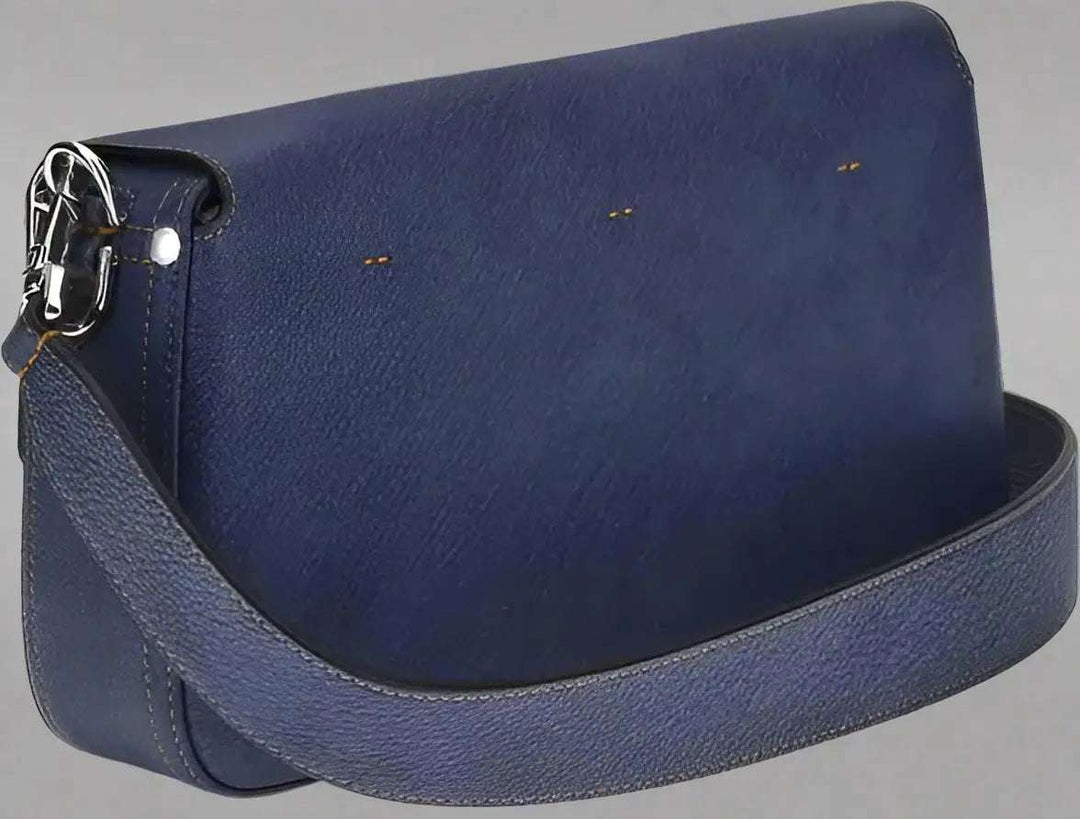 FENDI, FENDI bags, FENDI fashion, FENDI sunglasses, luxury Italian fashion, FENDI shoes, authentic FENDI, designer handbags, FENDI accessories