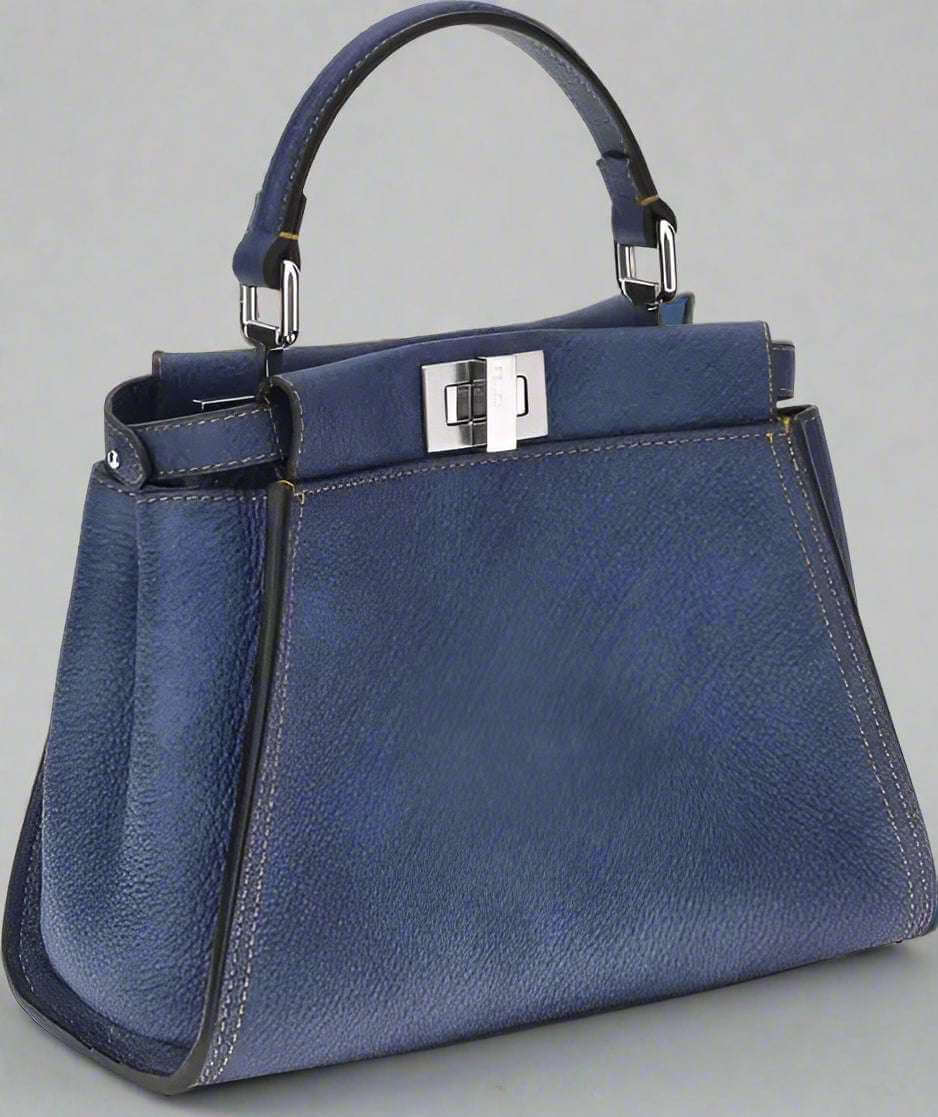 FENDI, FENDI bags, FENDI fashion, FENDI sunglasses, luxury Italian fashion, FENDI shoes, authentic FENDI, designer handbags, FENDI accessories