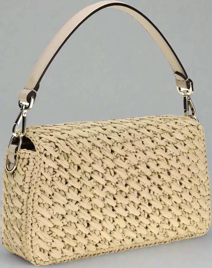 FENDI, FENDI bags, FENDI fashion, FENDI sunglasses, luxury Italian fashion, FENDI shoes, authentic FENDI, designer handbags, FENDI accessories