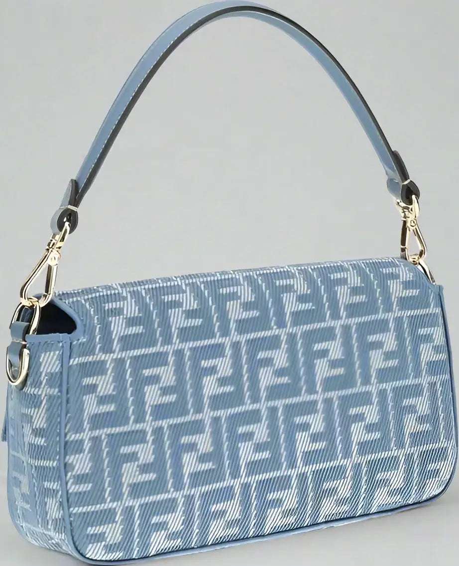FENDI, FENDI bags, FENDI fashion, FENDI sunglasses, luxury Italian fashion, FENDI shoes, authentic FENDI, designer handbags, FENDI accessories