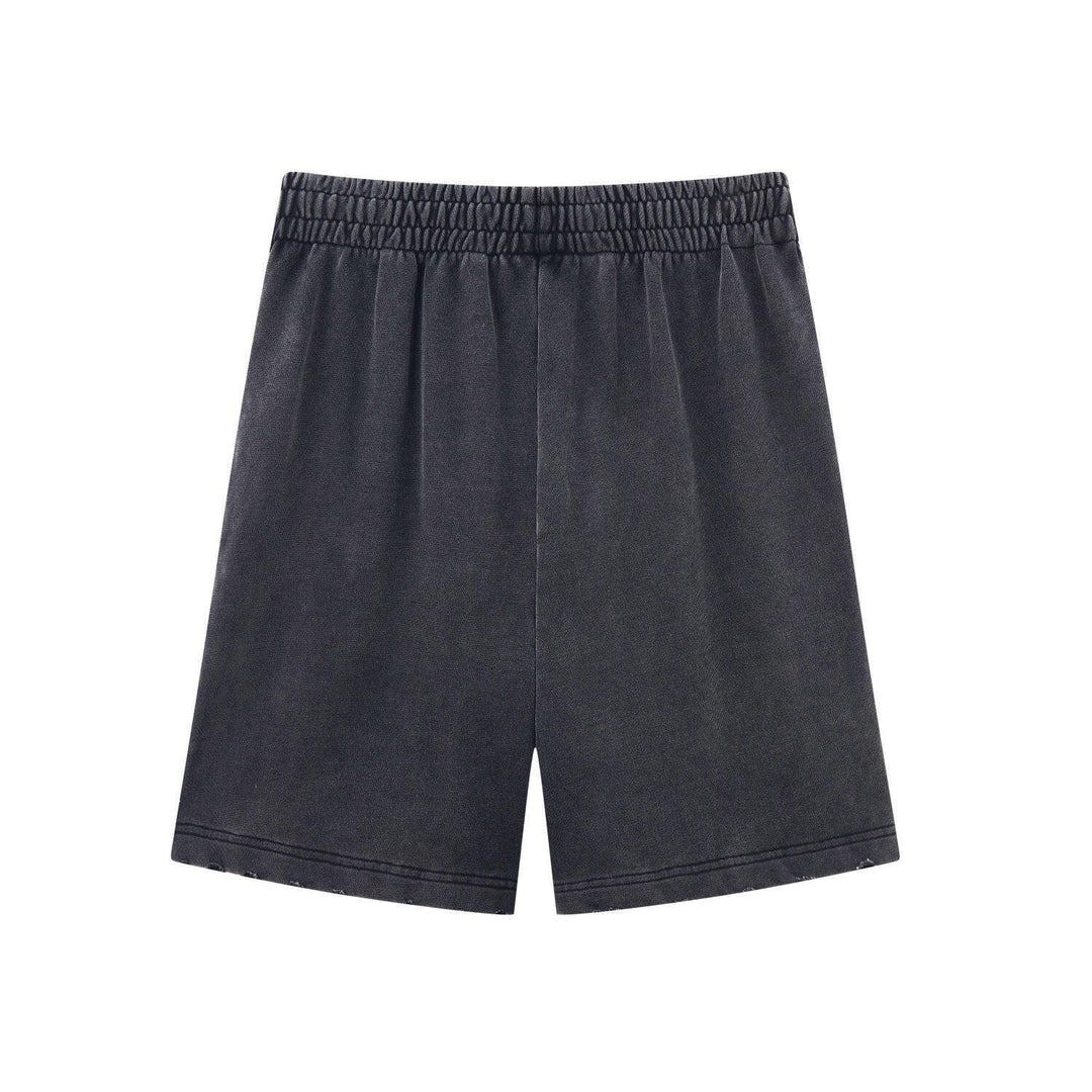 Balenciaga Sport Short Pant &