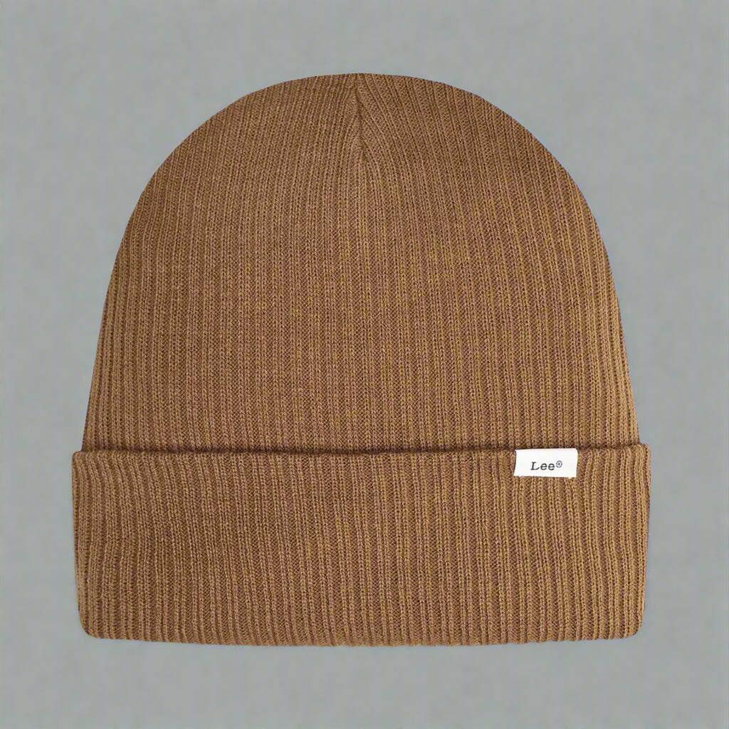 Lee brown unisex Caps