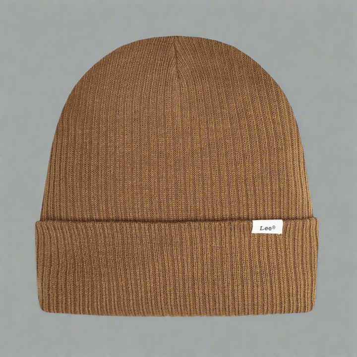 Lee brown unisex Caps
