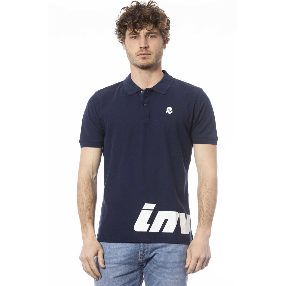 invicta watches, invicta shirts, invicta fashion, bold watches, designer apparel, invicta pro diver, invicta men, invicta clothing, statement style