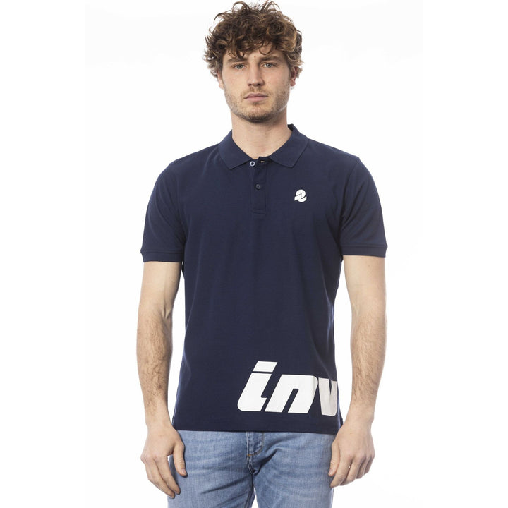 invicta watches, invicta shirts, invicta fashion, bold watches, designer apparel, invicta pro diver, invicta men, invicta clothing, statement style